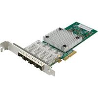 Acd ACD-I350AM4-4x1G-RJ45