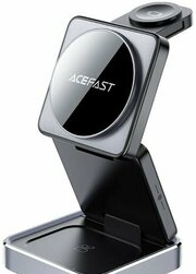 AceFast E20 фото