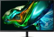 Acer 27SH2UG0bmiphux UM.HS2CD.005 фото