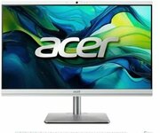 Acer Aspire C24-195ES DQ.BM4CD.006 фото