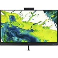 Acer Aspire C24-2G DQ.BNMCD.001