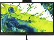 Acer Aspire C24-2G DQ.BPRCD.003 фото