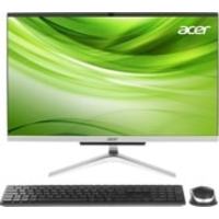 Acer Aspire C24-960 DQ.BD7ER.007