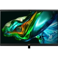 Acer Aspire C27-1800 DQ.BN4CD.009