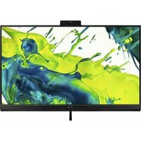 Acer Aspire C27-2G DQ.BNLCD.002