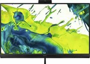 Acer Aspire C27-2G DQ.BR7CD.002 фото