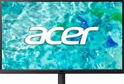 Acer B277KC3bmipruzx UM.HB7EE.306 фото