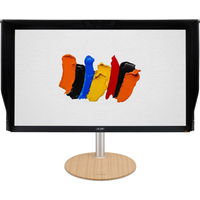 Acer ConceptD CP7271KP