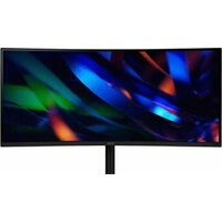 Acer CZ342CURHbmiphuzx UM.CC2EE.H01