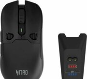 Acer Nitro OMR404 фото