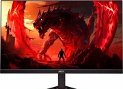 Acer Nitro VG240YX1bmiipx UM.QV0CD.101 фото