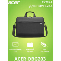 Acer OBG203 15.6