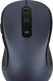 Acer OMR306 фото