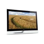 Acer Predator GN246HL фото