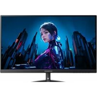 Acer Predator XB323QUM3bmiiphx UM.JX3EE.304