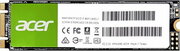 Acer RE100 M.2 RE100-M2-128GB фото