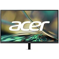 Acer SA272G0bip UM.HS2CD.002