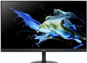 Acer Vero CB242YGbmiprx UM.QB2CD.G02 фото