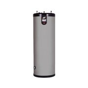 ACV SMART E 300 фото