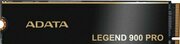 ADATA Legend 900 Pro 2TB SLEG-900P-2TCS фото