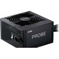 ADATA XPG Probe 700W PROBE700B-BKCEU
