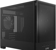 ADATA XPG Valor Mesh Nano фото