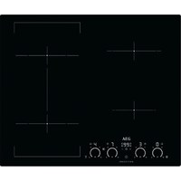 AEG IKK 64545 IB