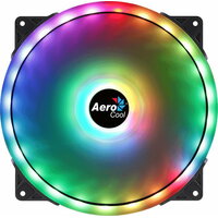 Aerocool Duo 20