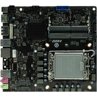 AFOX AFMIQ670D4-MI4-V2