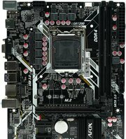 AFOX IH410D4-MA5-V4 фото