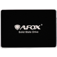Afox SD250-256GN