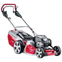 AL-KO 119770 Highline 527 VS