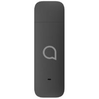 Alcatel Link Key IK41VE1