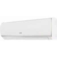 Alfacool Apus APS-09CH