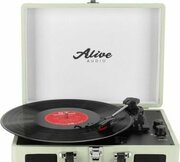 Alive Audio Glam Mist фото