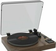 Alive Audio Magna Wood фото