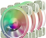 ALSEYE Halo 4.0-W kit фото