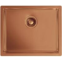 Alveus Monarch Quadrix 50