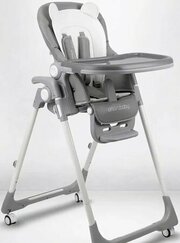 Amarobaby Allure AB23-23ALL/11 фото