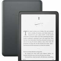 Amazon Kindle Paperwhite Signature Edition 2024 32GB