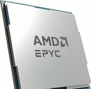 AMD EPYC 9275F фото