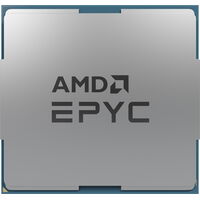 Amd Genoa EPYC
