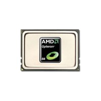 Amd Opteron 6272