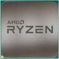 Amd Ryzen 7 5700X3D