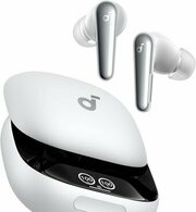 Anker Soundcore Liberty 4 Pro фото