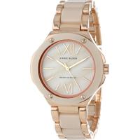 Anne klein 1148 RGLP