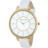 Anne klein 1500 WTWT