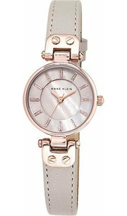 Anne Klein 1950 RGTP фото