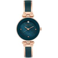 Anne klein 1980 TERG