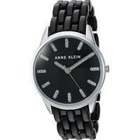 Anne klein 2617 BKSV